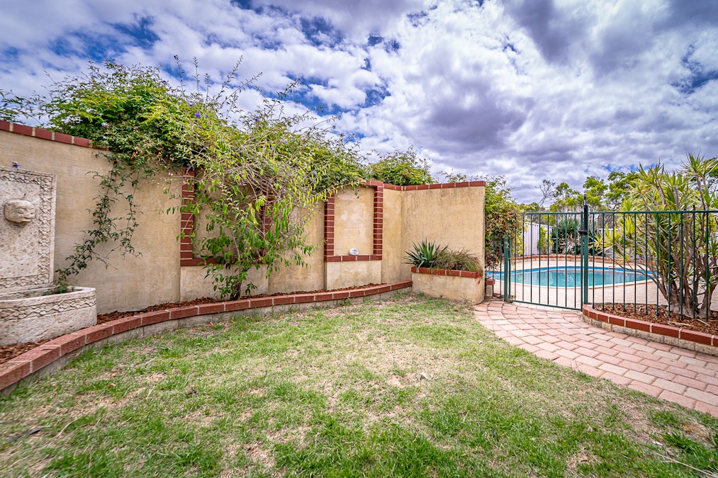 1 Caddy Close, Cooloongup, WA, 6168 - Image 30