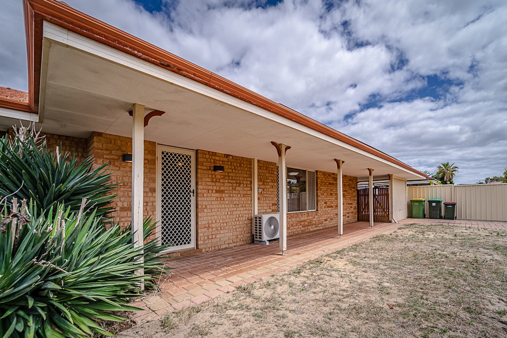 1 Caddy Close, Cooloongup, WA, 6168 - Image 3