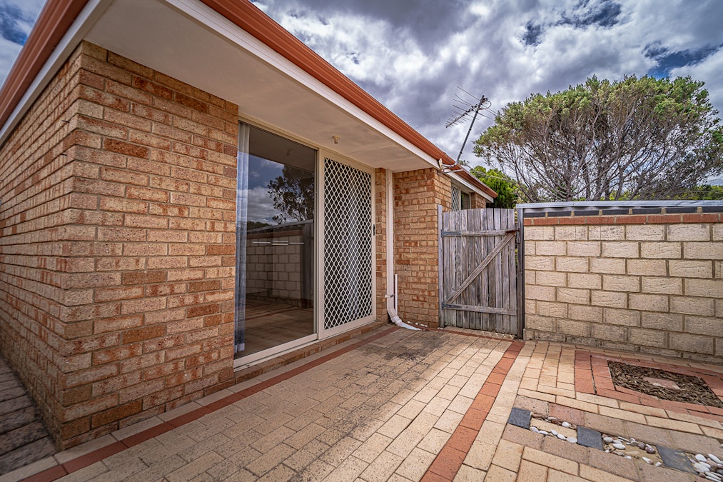 1 Caddy Close, Cooloongup, WA, 6168 - Image 32