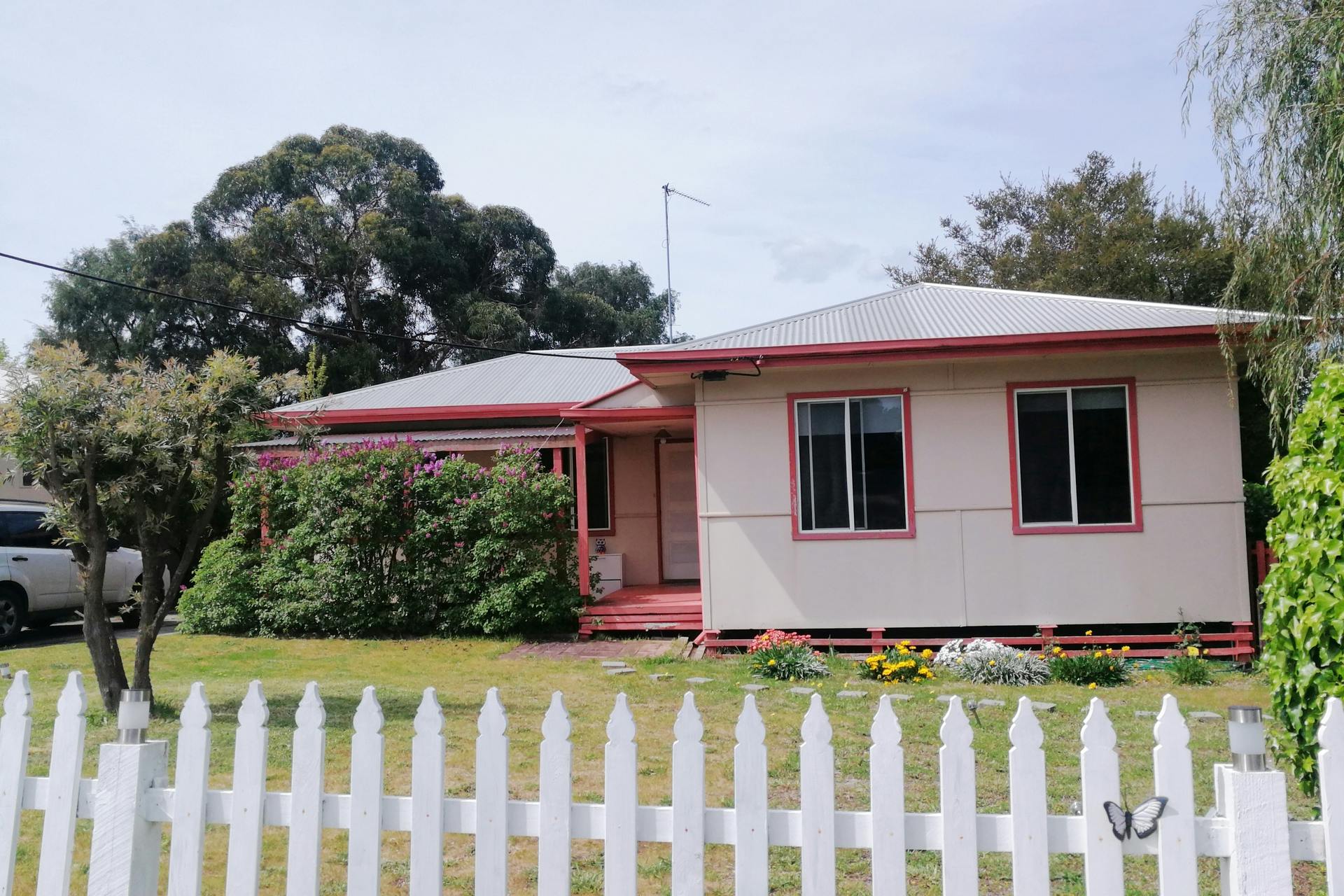 13 Corriedale Street, Naracoorte, SA, 5271 Sold Elders Real Estate