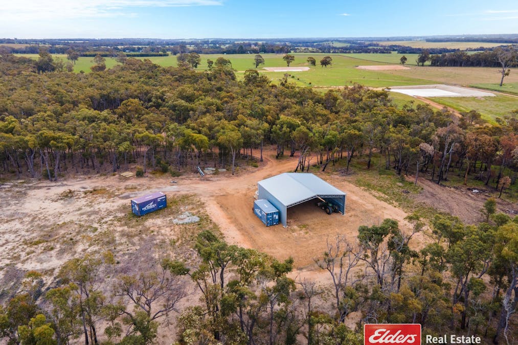 379 Crockerup Road, Mount Barker, WA, 6324 - Image 5