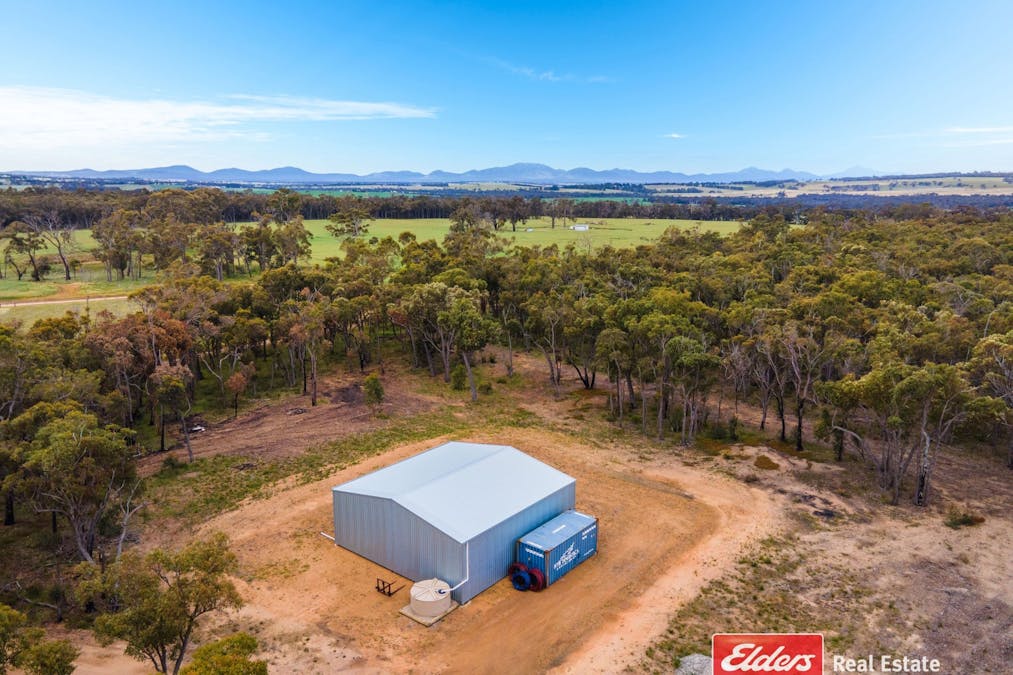 379 Crockerup Road, Mount Barker, WA, 6324 - Image 4