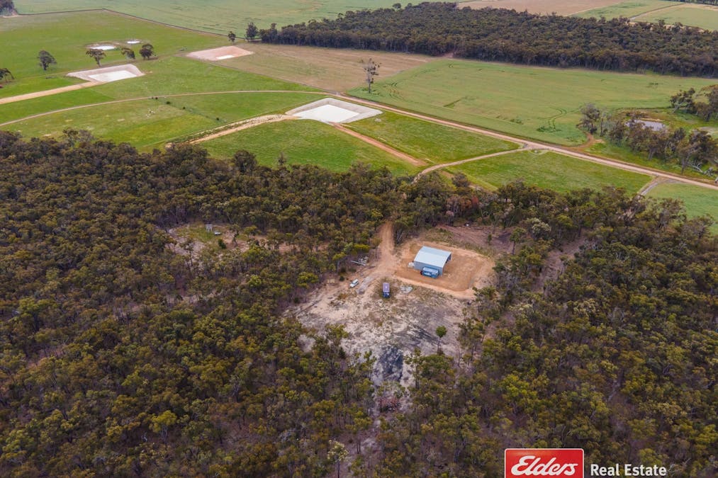 379 Crockerup Road, Mount Barker, WA, 6324 - Image 6