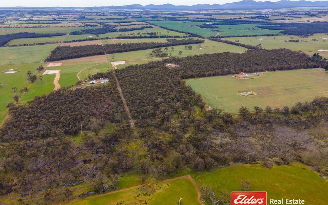 379 Crockerup Road, Mount Barker, WA, 6324 - Image 7