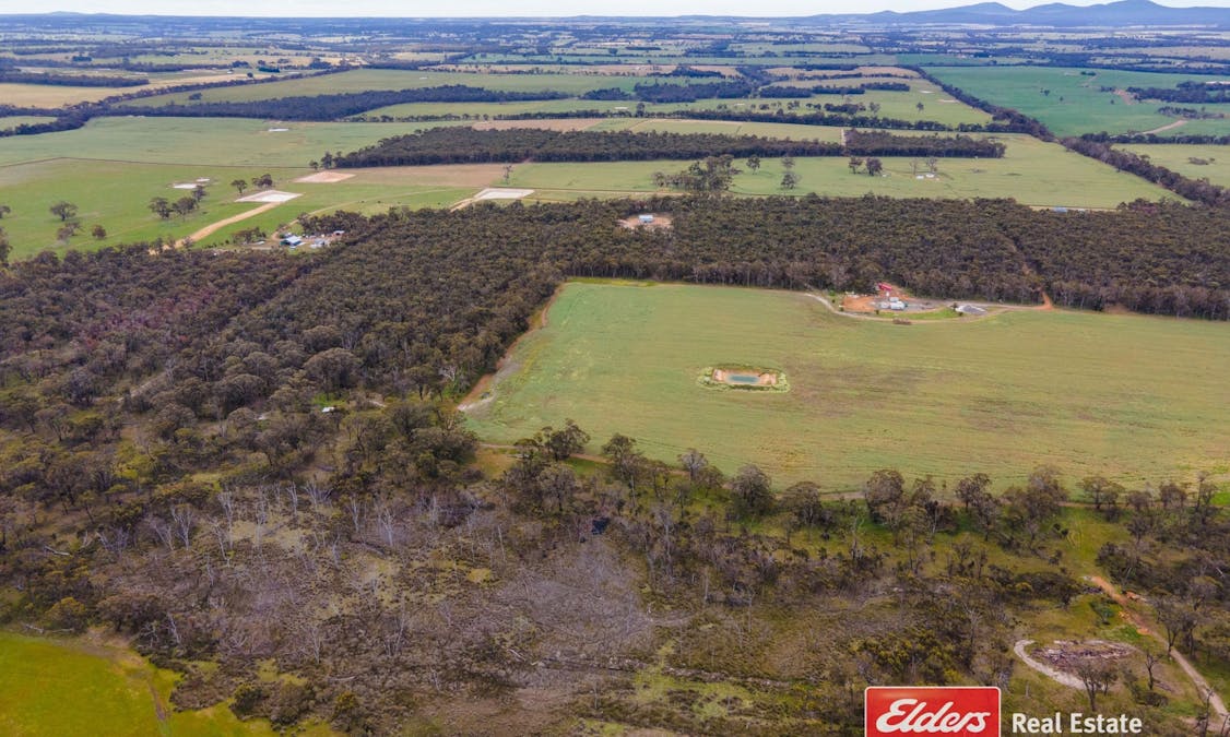 379 Crockerup Road, Mount Barker, WA, 6324 - Image 12