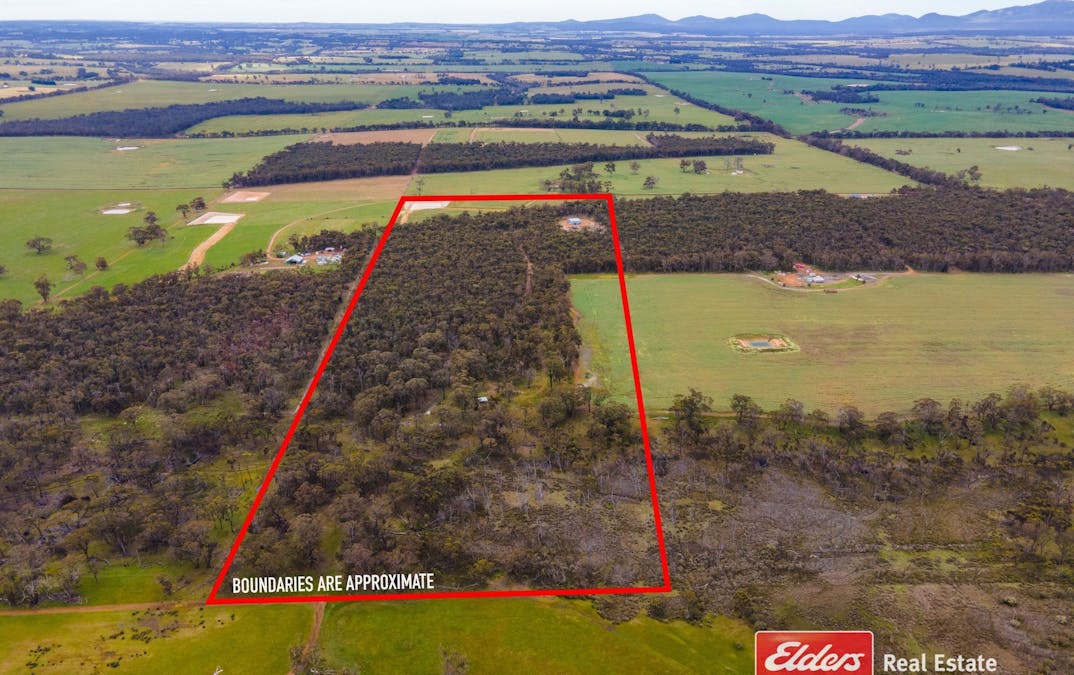 379 Crockerup Road, Mount Barker, WA, 6324 - Image 2