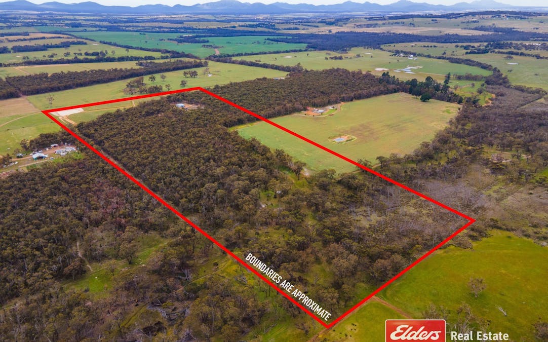 379 Crockerup Road, Mount Barker, WA, 6324 - Image 1