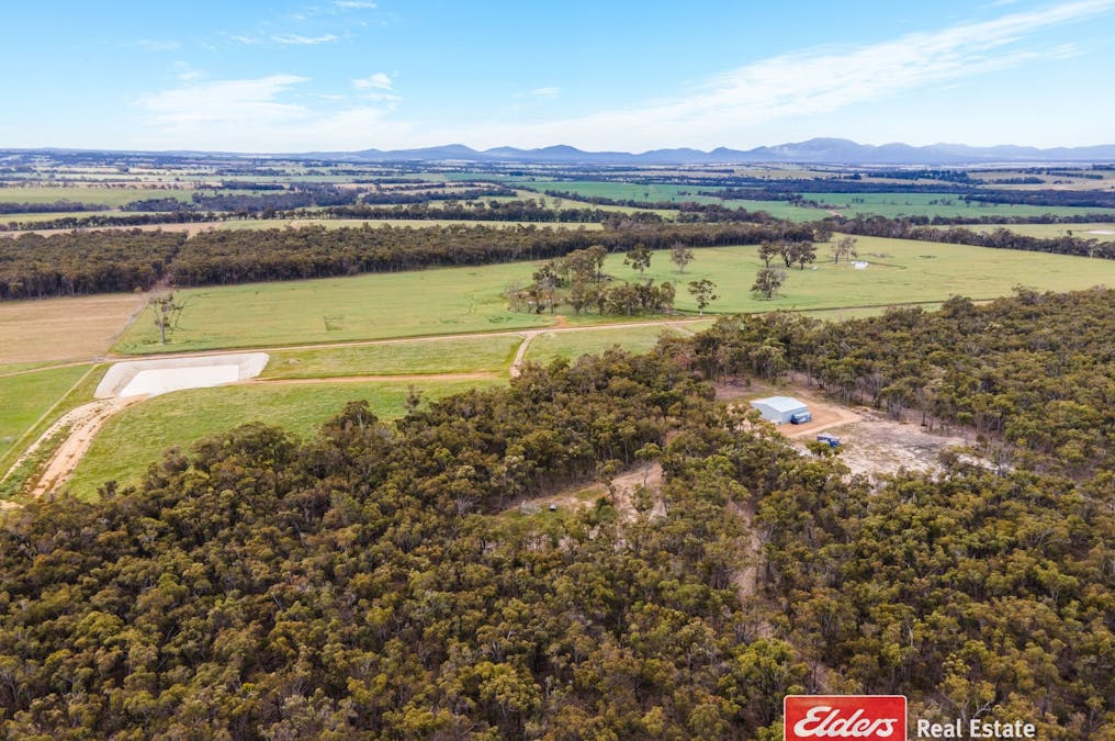 379 Crockerup Road, Mount Barker, WA, 6324 - Image 11