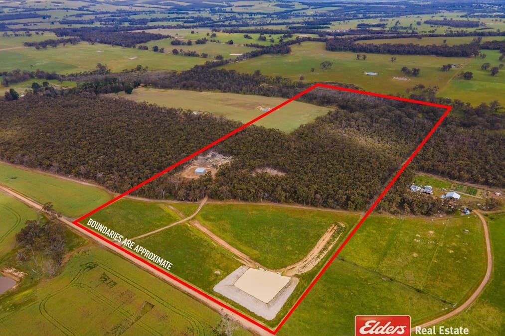 379 Crockerup Road, Mount Barker, WA, 6324 - Image 3