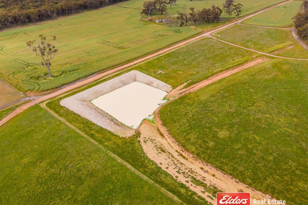 379 Crockerup Road, Mount Barker, WA, 6324 - Image 8