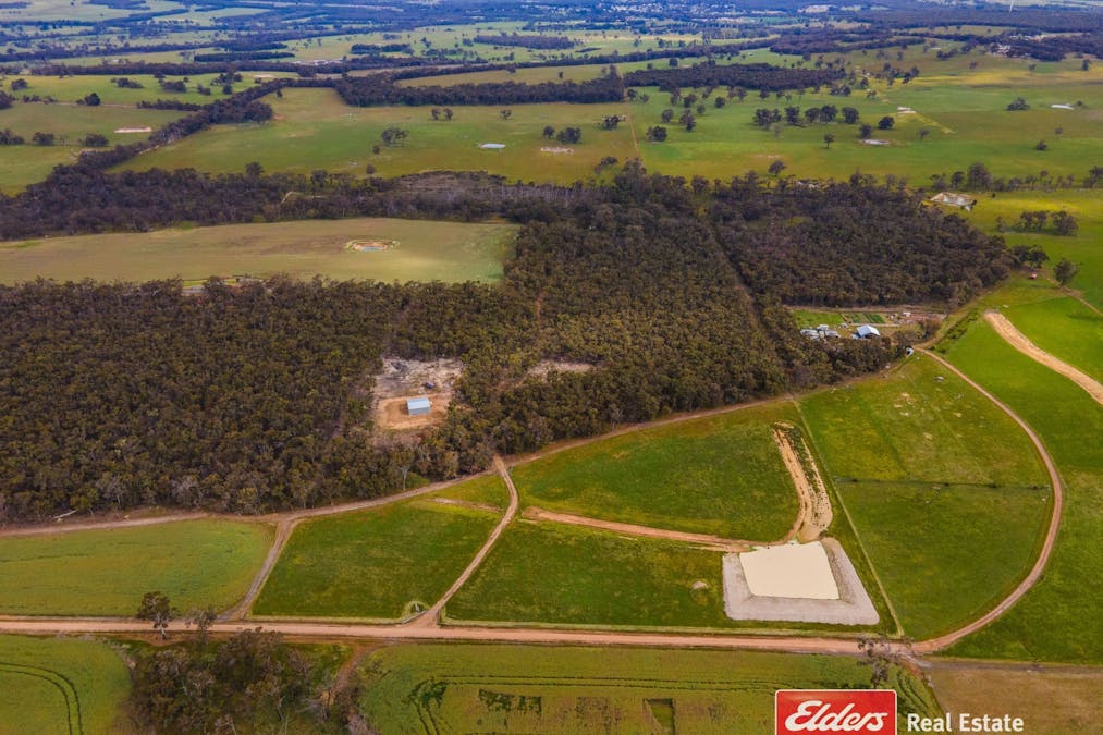 379 Crockerup Road, Mount Barker, WA, 6324 - Image 9