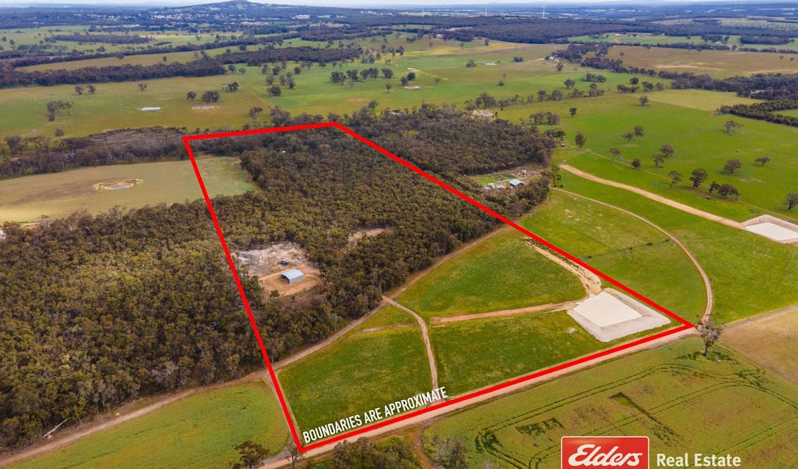 379 Crockerup Road, Mount Barker, WA, 6324 - Image 10