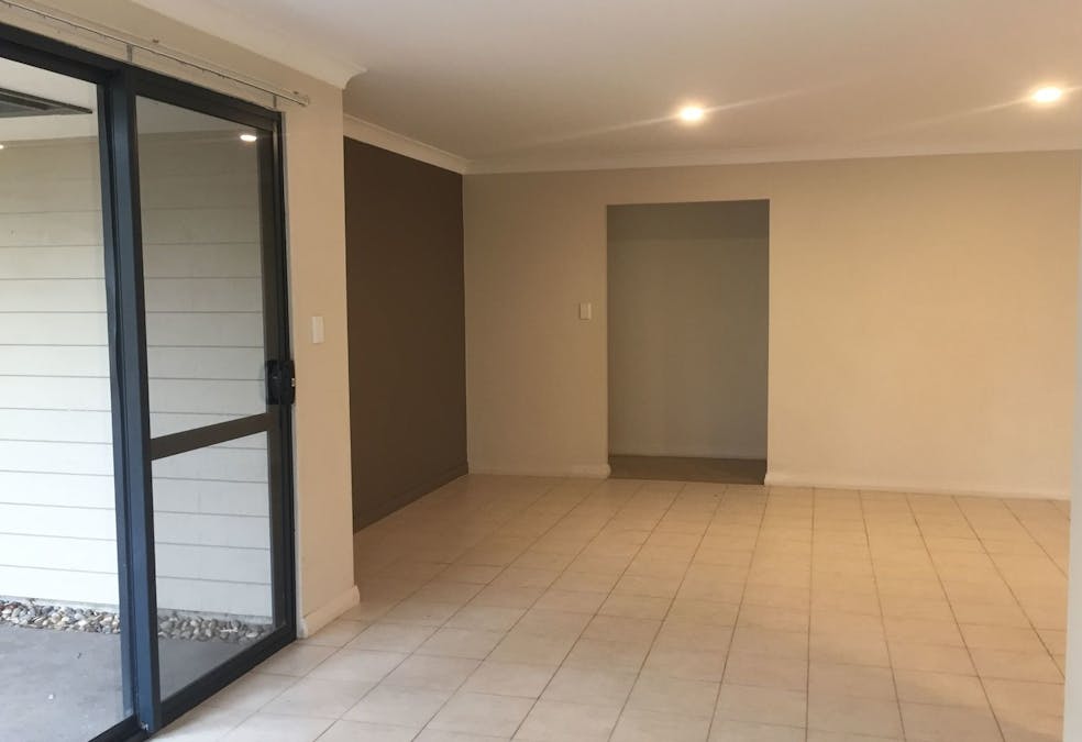 4 Janitor Street, Broomehill Village, WA, 6318 Sold Elders Real Estate