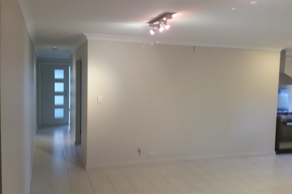 4 Janitor Street, Broomehill Village, WA, 6318 Sold Elders Real Estate