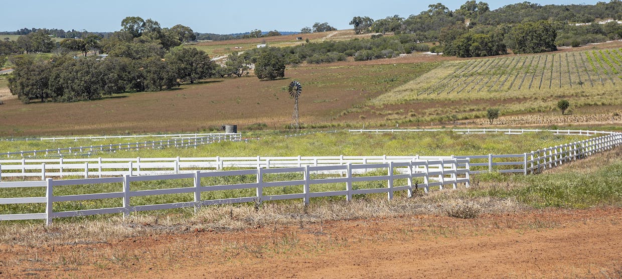 1527 Mooliabeenee Road, Lennard Brook, WA, 6503 - Image 13