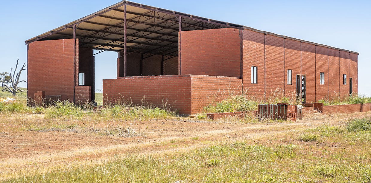 1527 Mooliabeenee Road, Lennard Brook, WA, 6503 - Image 9