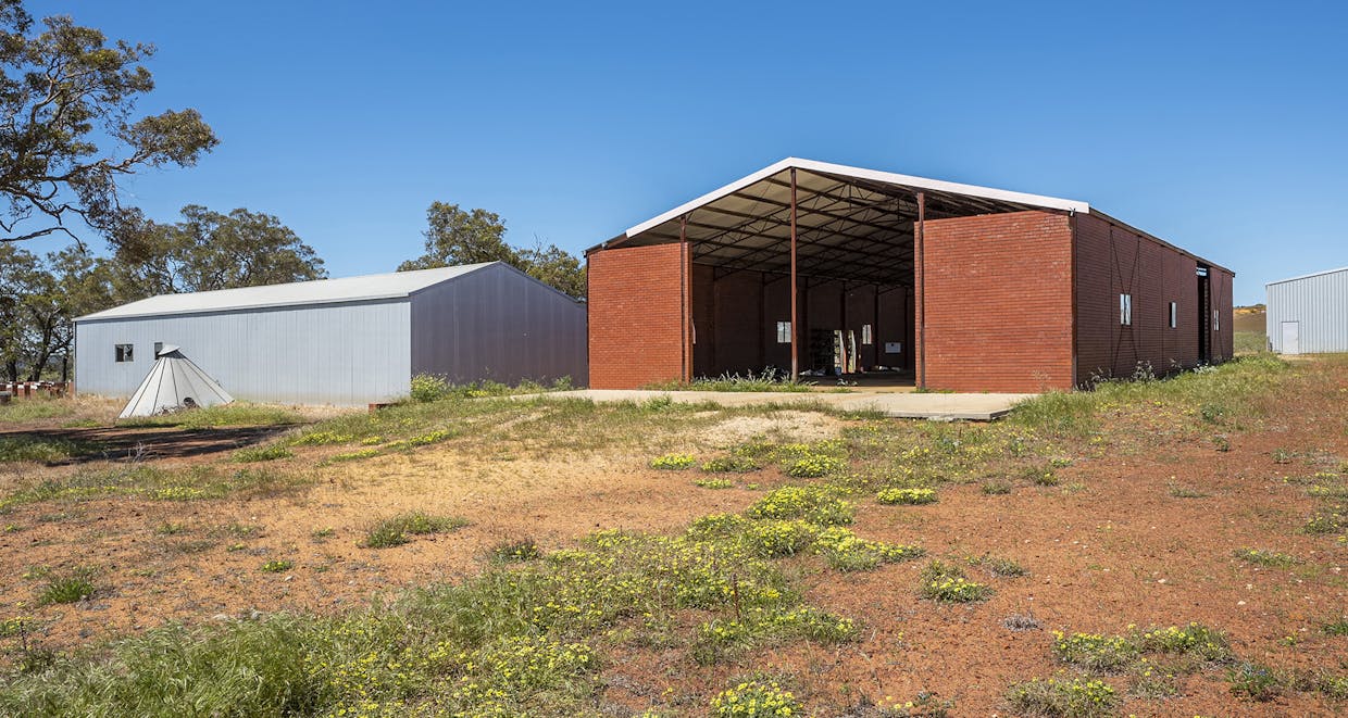 1527 Mooliabeenee Road, Lennard Brook, WA, 6503 - Image 15