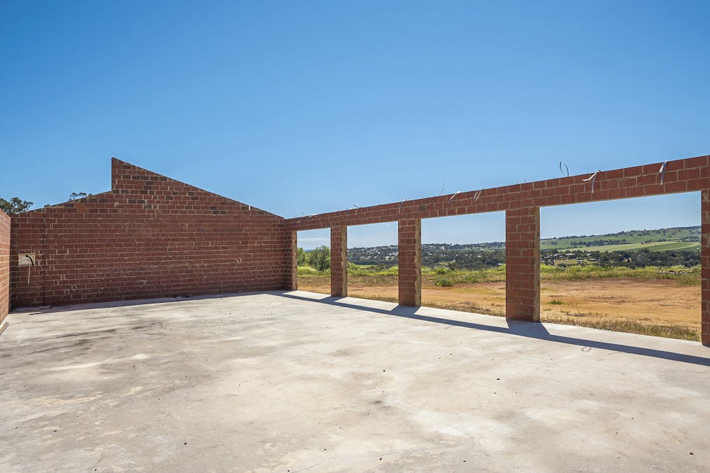 1527 Mooliabeenee Road, Lennard Brook, WA, 6503 - Image 14