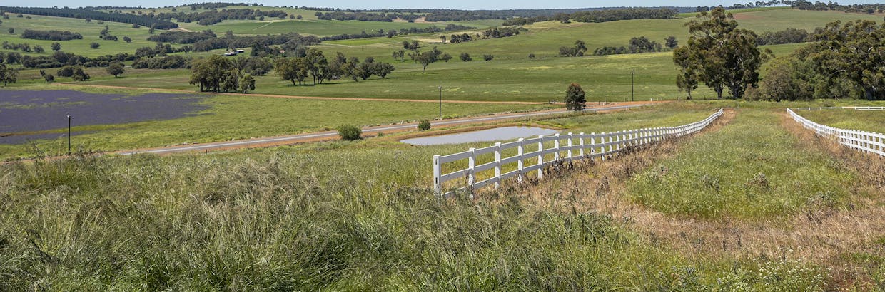 1527 Mooliabeenee Road, Lennard Brook, WA, 6503 - Image 1