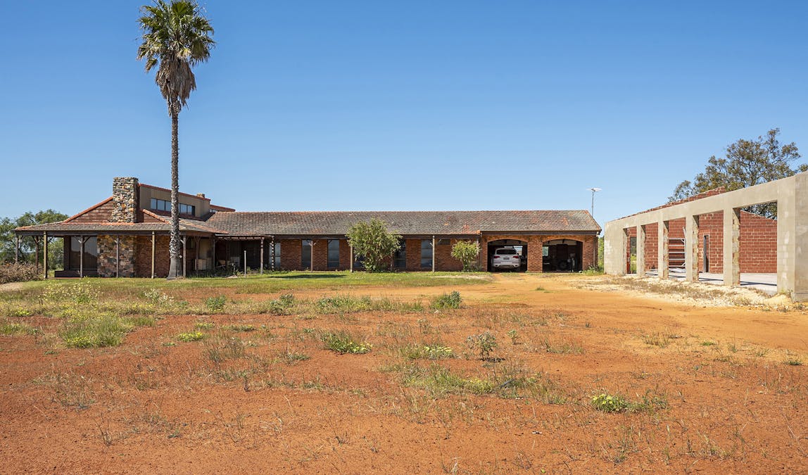 1527 Mooliabeenee Road, Lennard Brook, WA, 6503 - Image 3