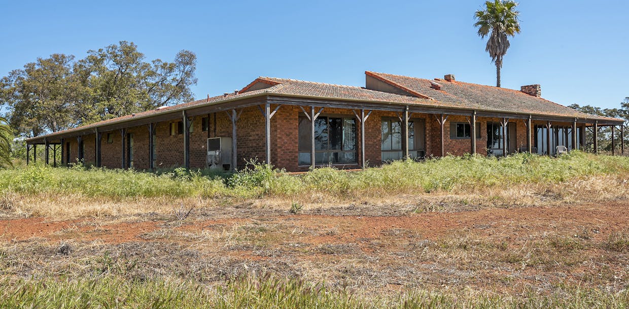 1527 Mooliabeenee Road, Lennard Brook, WA, 6503 - Image 19