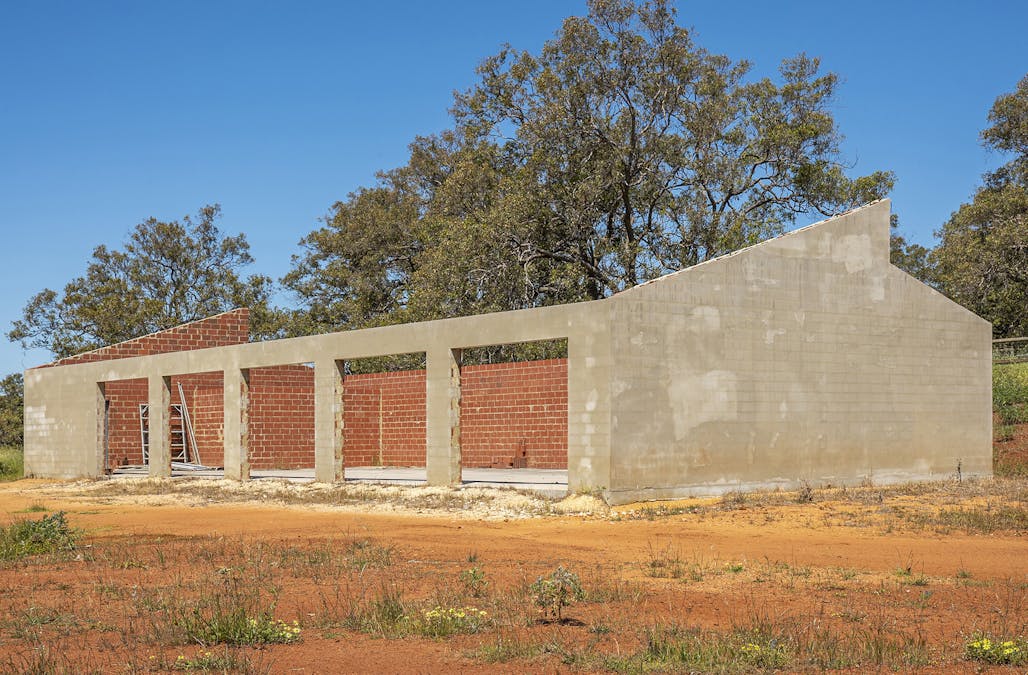 1527 Mooliabeenee Road, Lennard Brook, WA, 6503 - Image 10