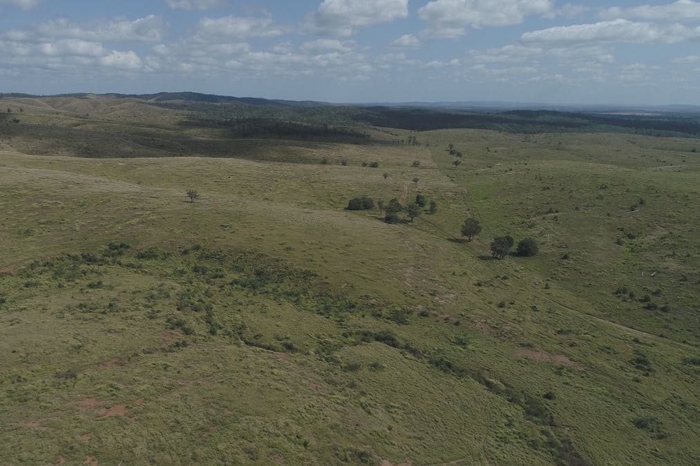 417 Jackson Road, Gogango, QLD, 4702 - Image 7