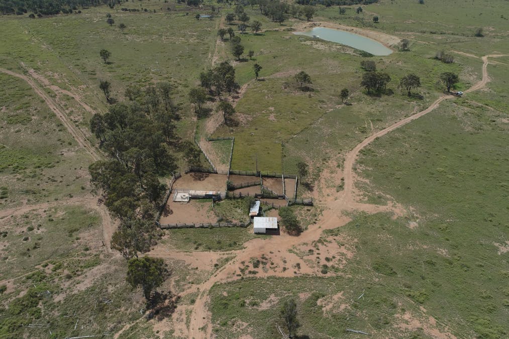 417 Jackson Road, Gogango, QLD, 4702 - Image 8