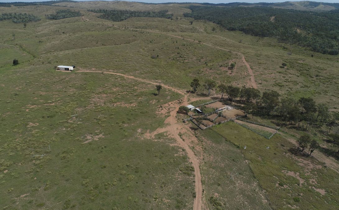 417 Jackson Road, Gogango, QLD, 4702 - Image 9