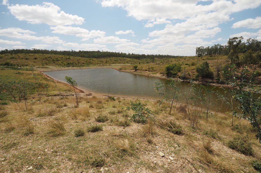 417 Jackson Road, Gogango, QLD, 4702 - Image 15