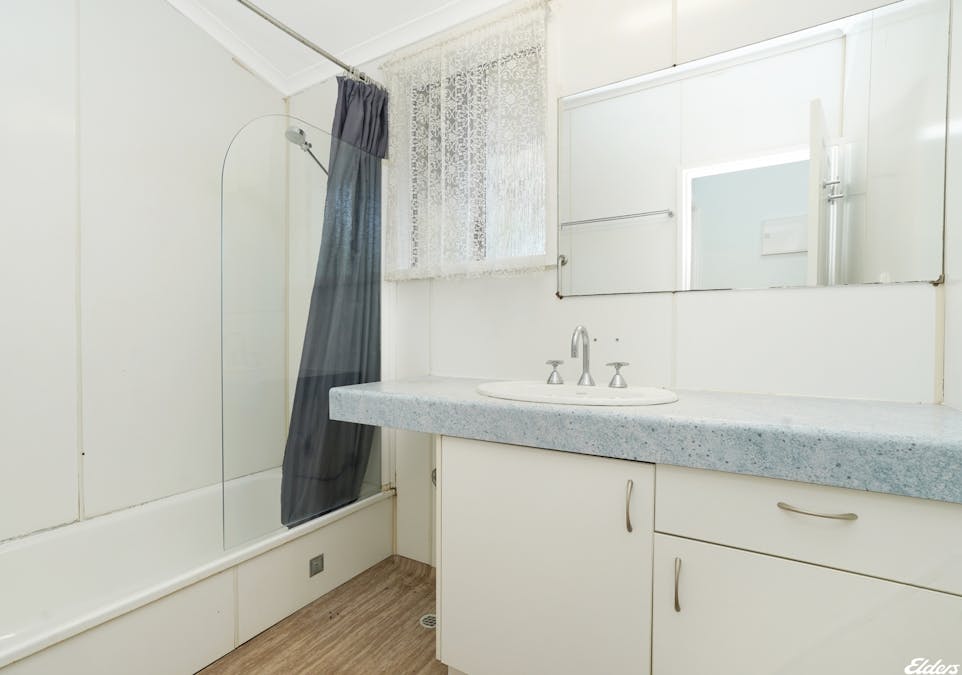 33 Koolinda Crescent, Karama, NT, 0812 - Image 6