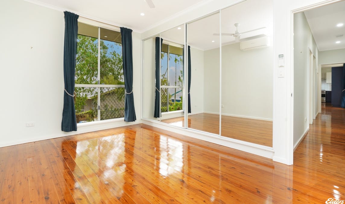 33 Koolinda Crescent, Karama, NT, 0812 - Image 5