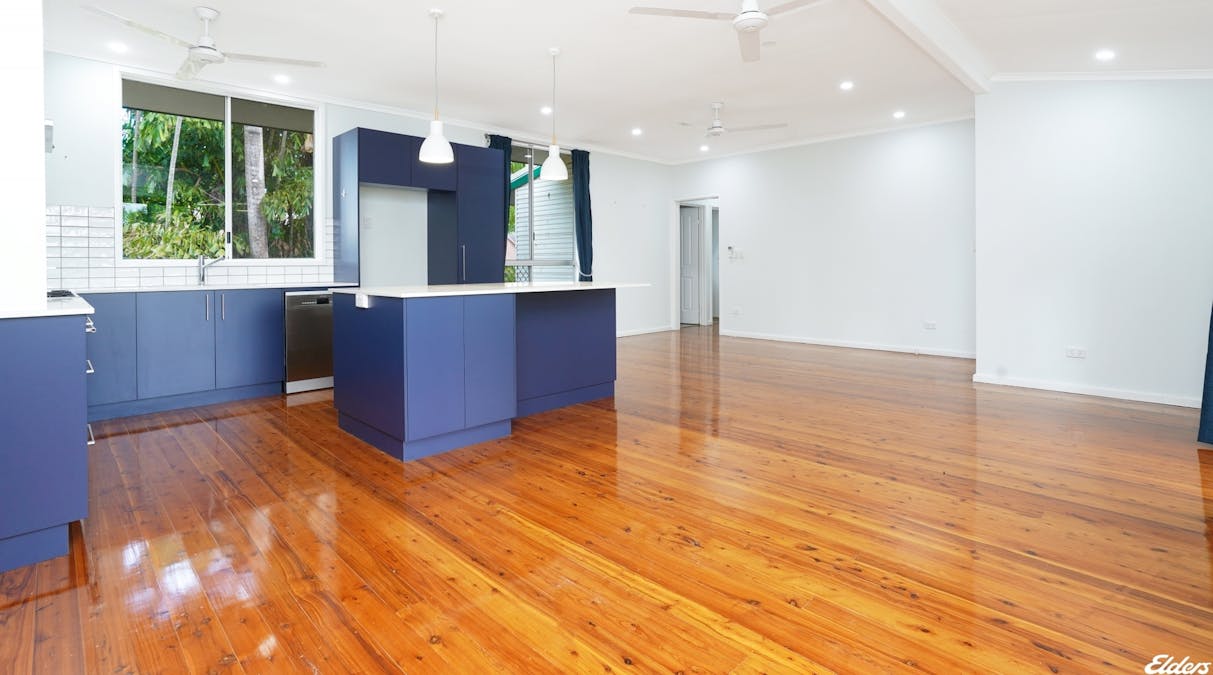 33 Koolinda Crescent, Karama, NT, 0812 - Image 15