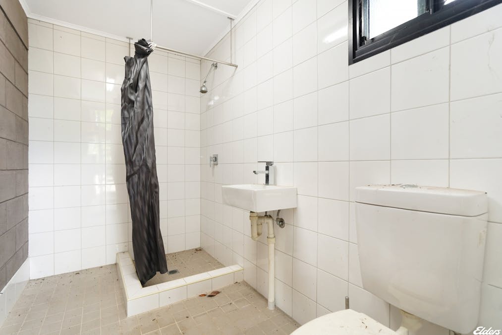 33 Koolinda Crescent, Karama, NT, 0812 - Image 14