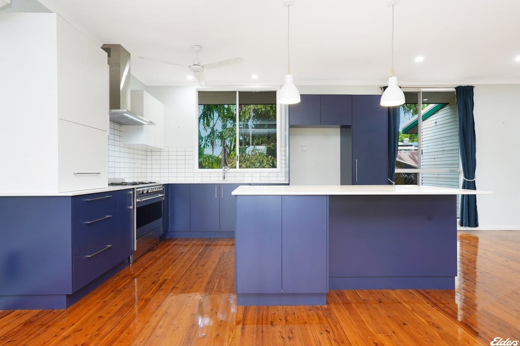 33 Koolinda Crescent, Karama, NT, 0812 - Image 3