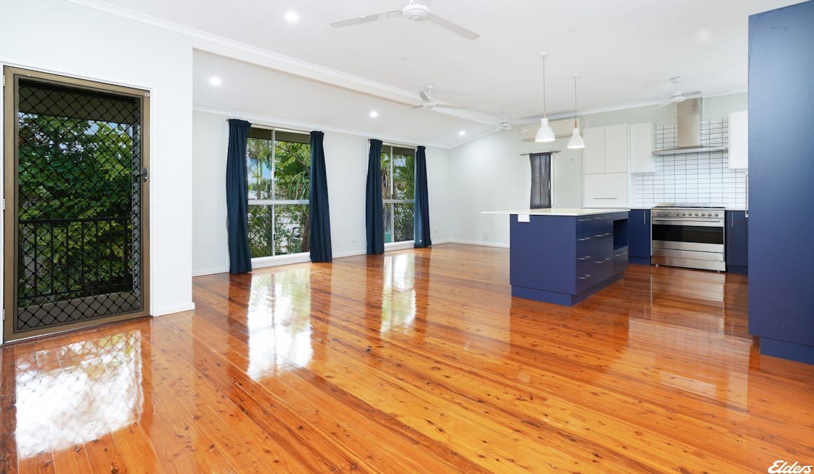 33 Koolinda Crescent, Karama, NT, 0812 - Image 4