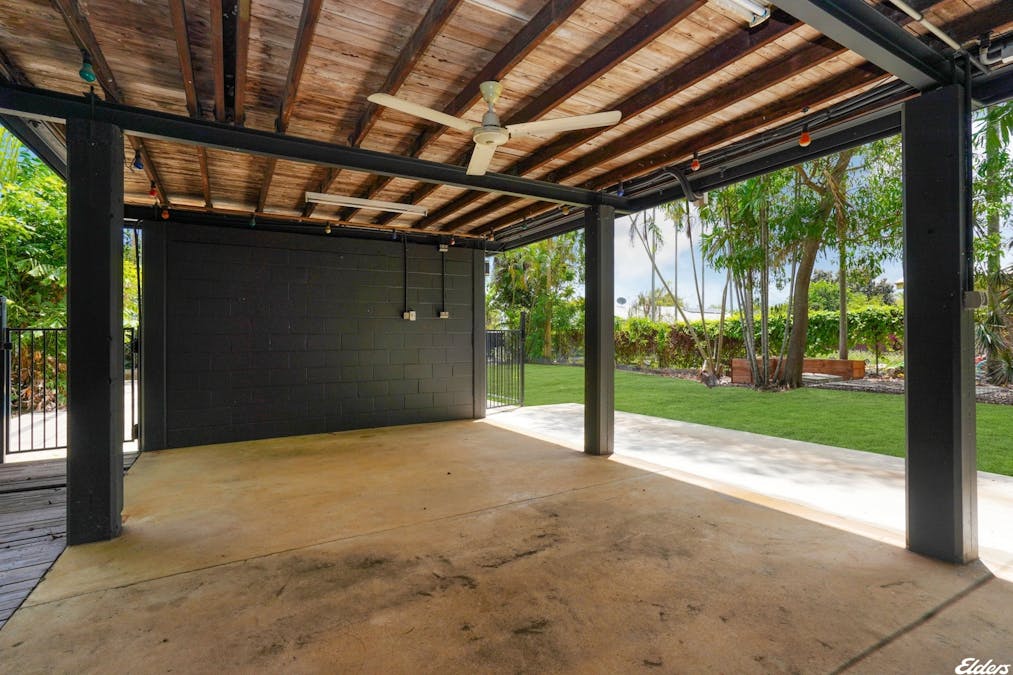 33 Koolinda Crescent, Karama, NT, 0812 - Image 8
