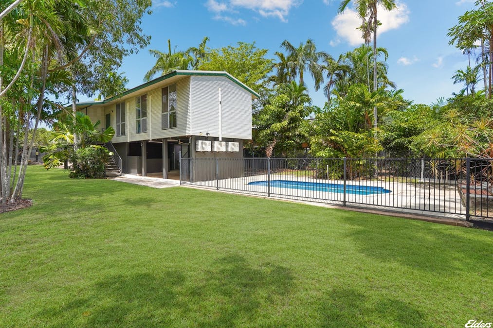33 Koolinda Crescent, Karama, NT, 0812 - Image 2