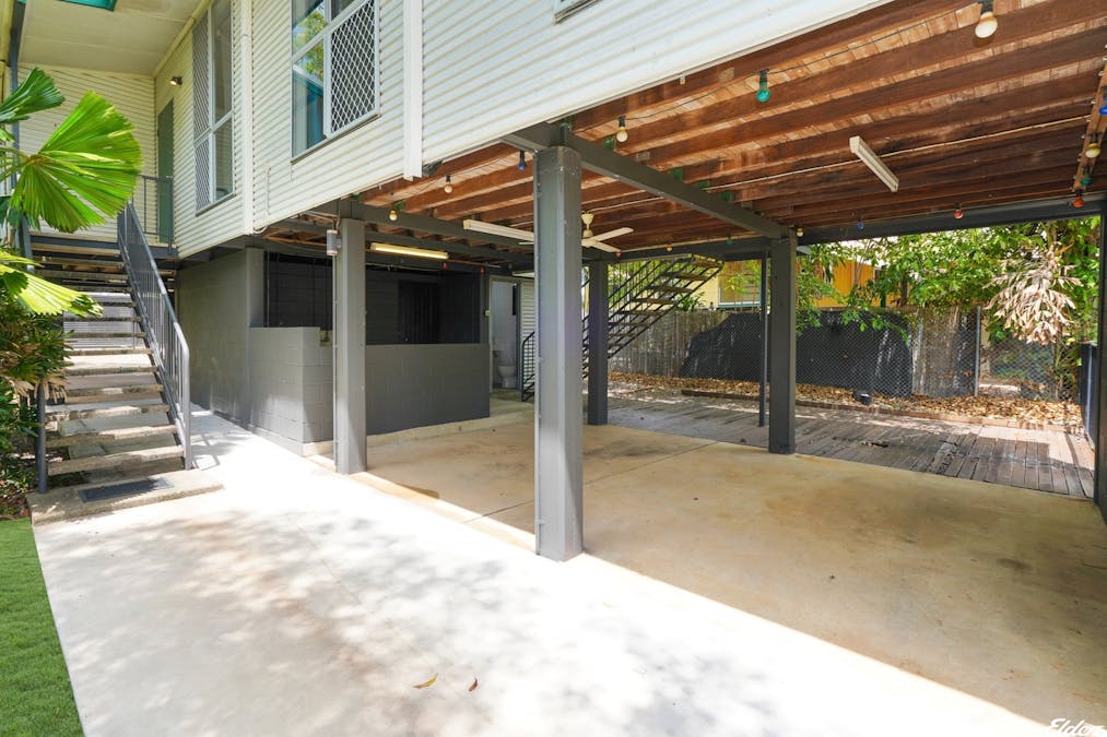 33 Koolinda Crescent, Karama, NT, 0812 - Image 9