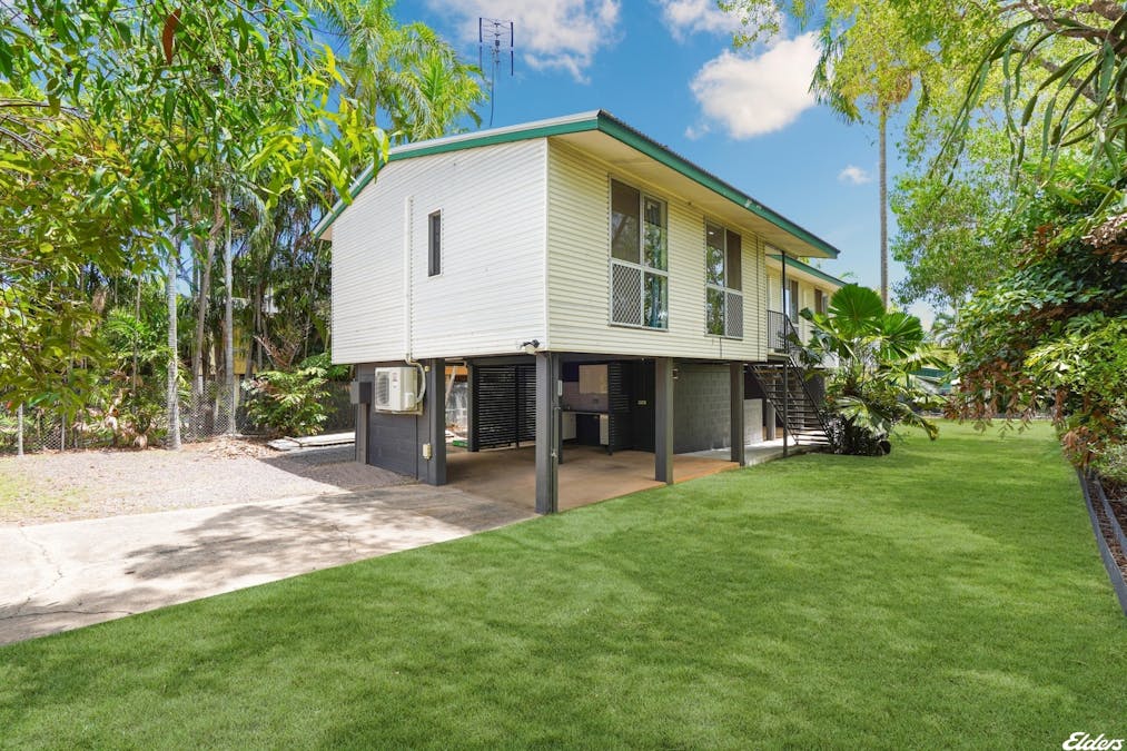 33 Koolinda Crescent, Karama, NT, 0812 - Image 1