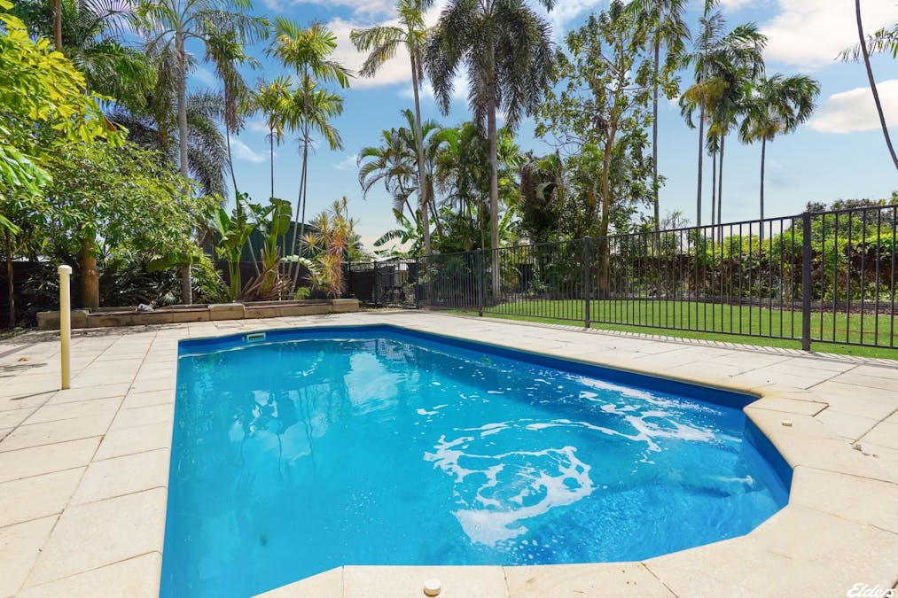 33 Koolinda Crescent, Karama, NT, 0812 - Image 7