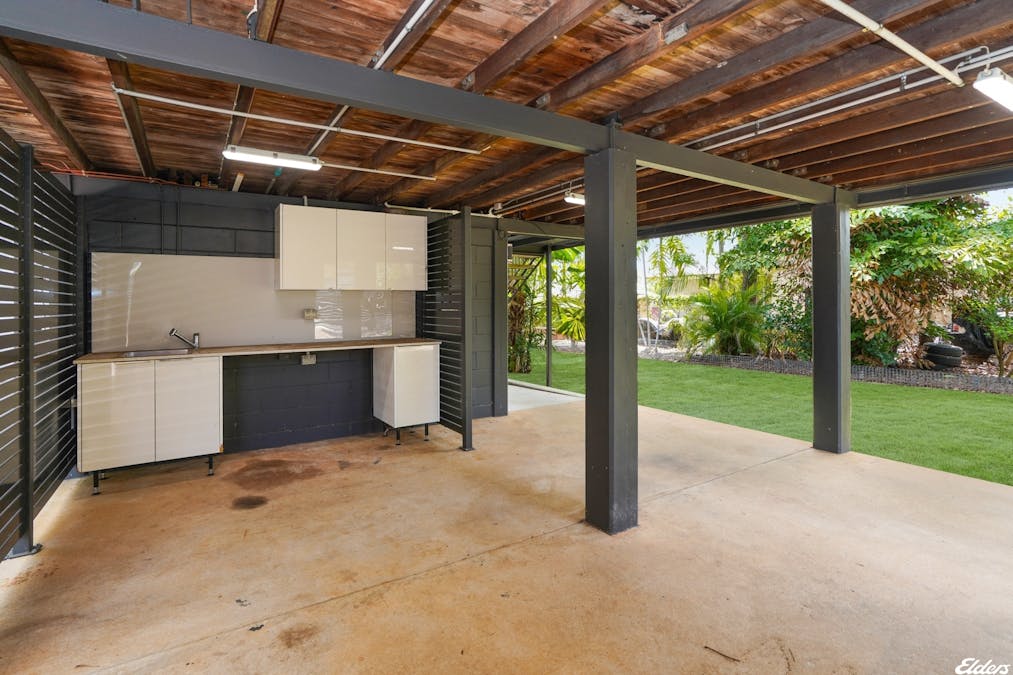 33 Koolinda Crescent, Karama, NT, 0812 - Image 10