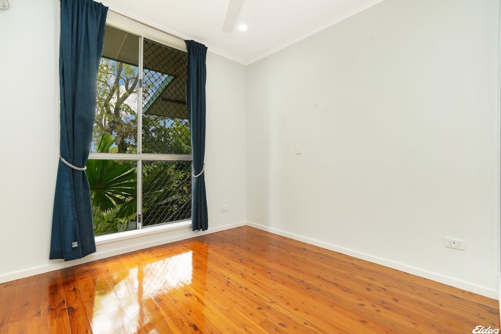 33 Koolinda Crescent, Karama, NT, 0812 - Image 12
