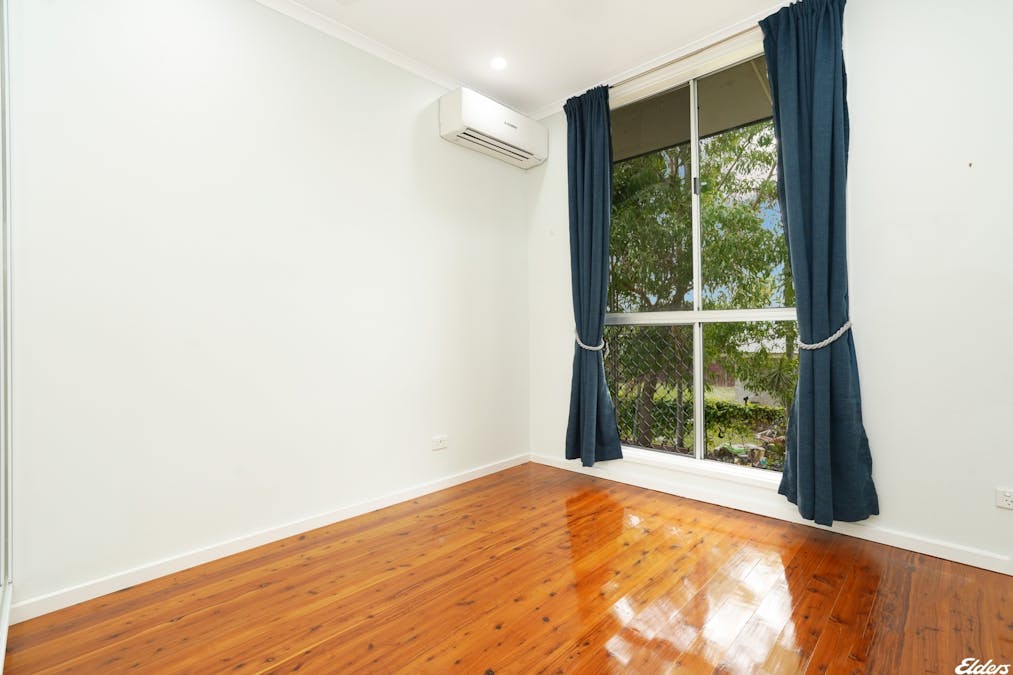 33 Koolinda Crescent, Karama, NT, 0812 - Image 13