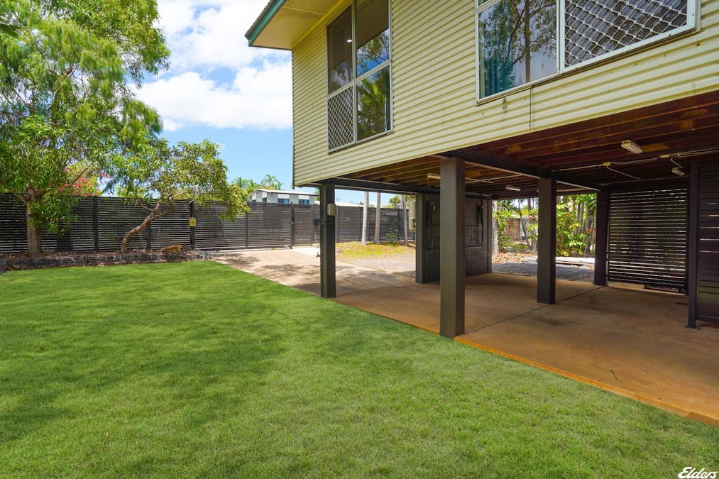 33 Koolinda Crescent, Karama, NT, 0812 - Image 11