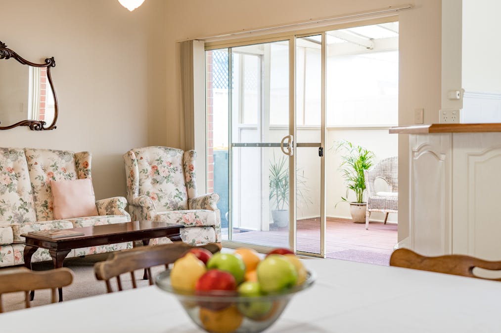 39 Leworthy Street, Victor Harbor, SA, 5211 - Image 8