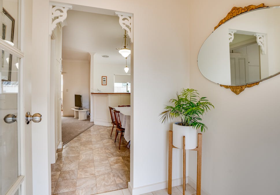39 Leworthy Street, Victor Harbor, SA, 5211 - Image 7