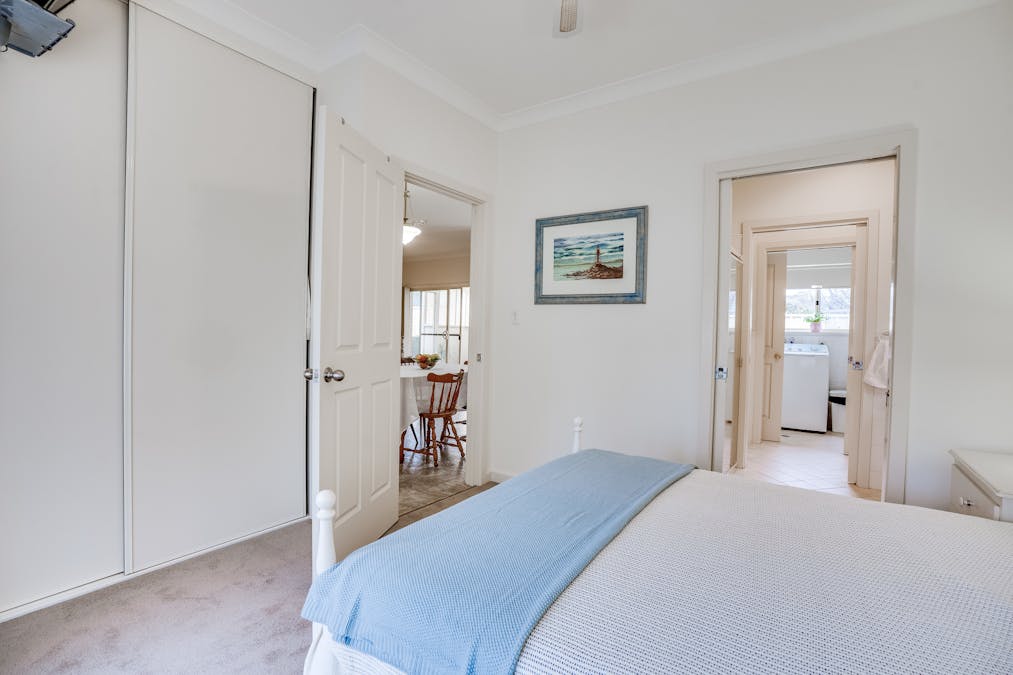 39 Leworthy Street, Victor Harbor, SA, 5211 - Image 15