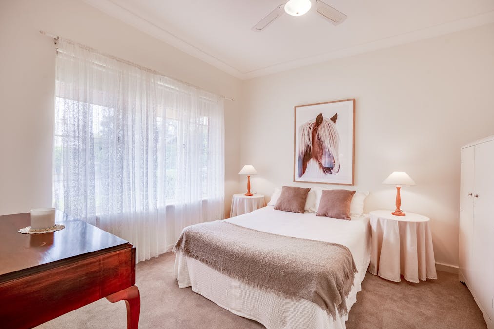 39 Leworthy Street, Victor Harbor, SA, 5211 - Image 17