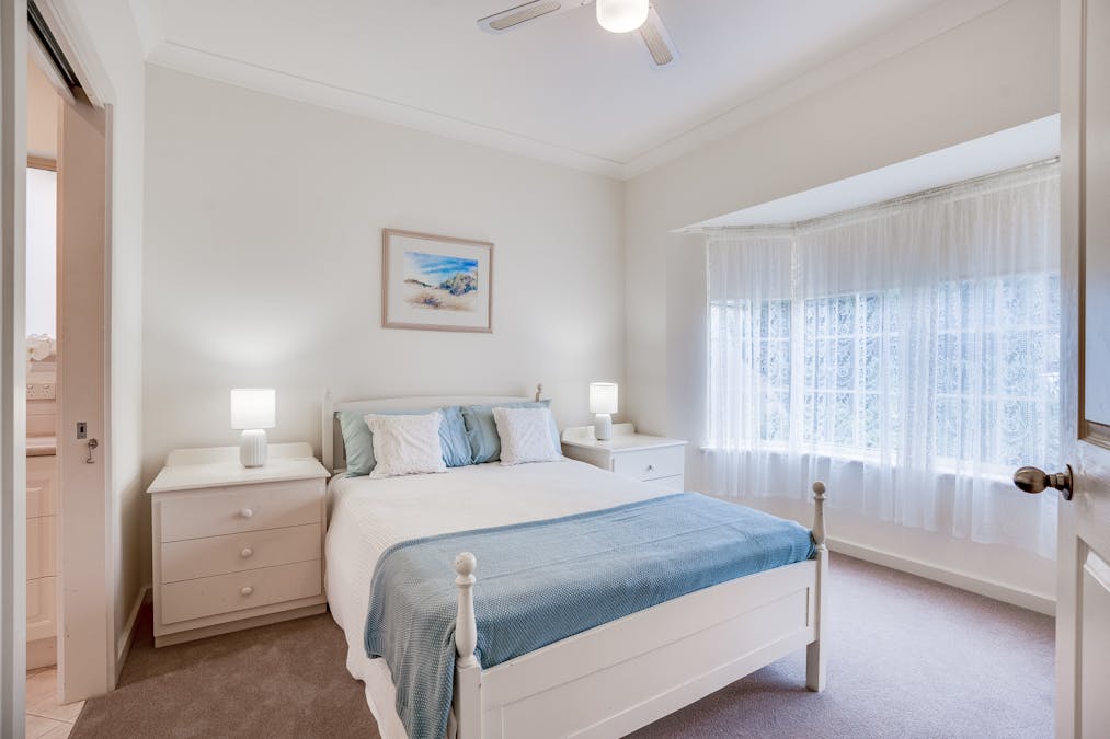 39 Leworthy Street, Victor Harbor, SA, 5211 - Image 18